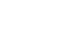 关于九游会